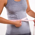 The Link Between Stress and Emotional Eating