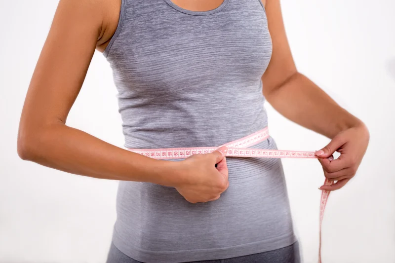 The Link Between Stress and Emotional Eating