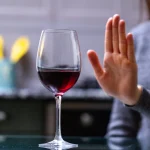 How to Quit Alcohol Naturally with Auriculotherapy