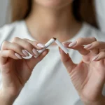 How to Quit Cannabis Naturally, Without Medication