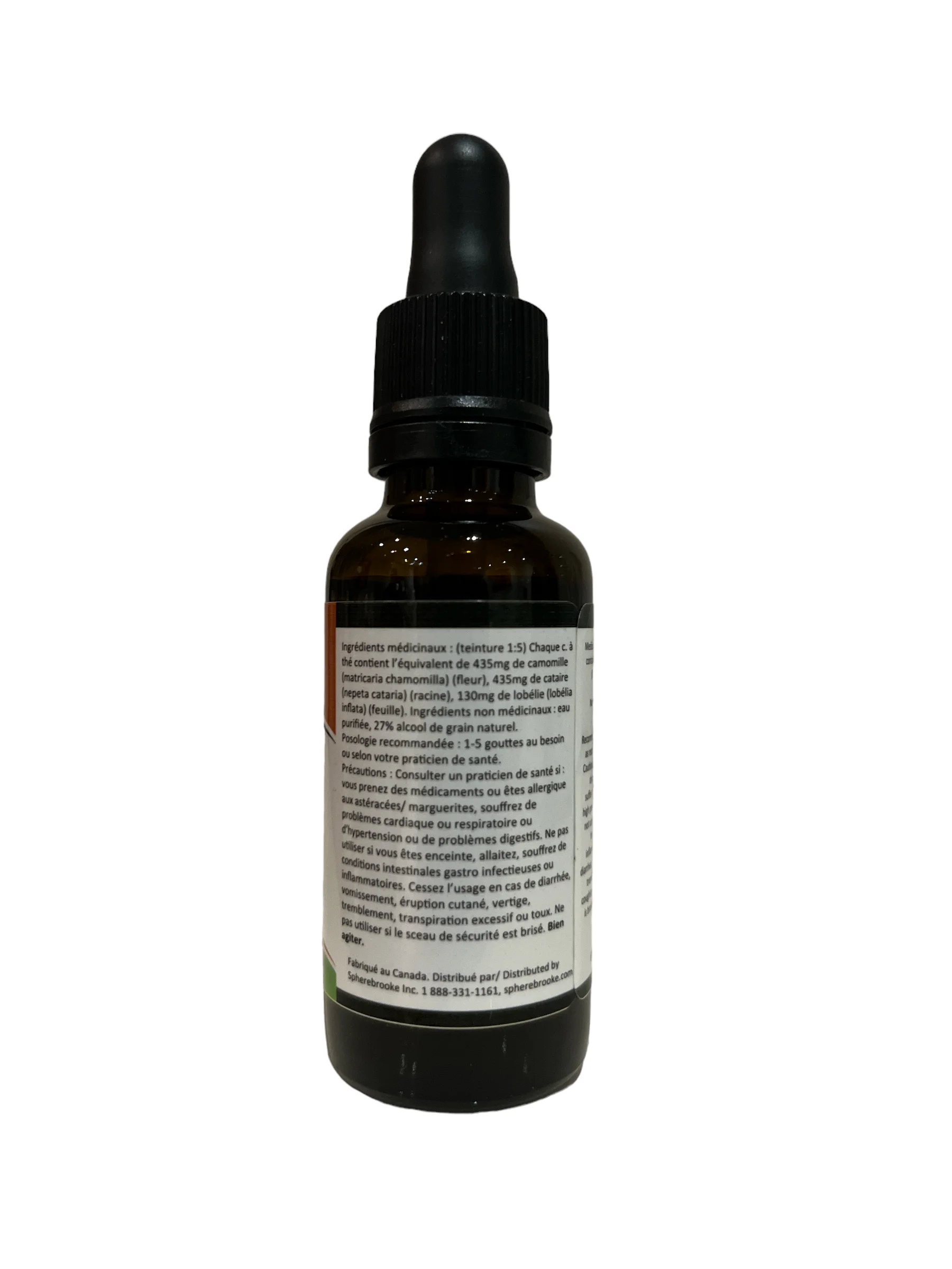 Liberax - Image 3