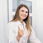 Changing your lifestyle habits to maintain abstinence after alcohol