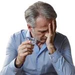 Chronologie des bienfaits après l’arrêt du tabac